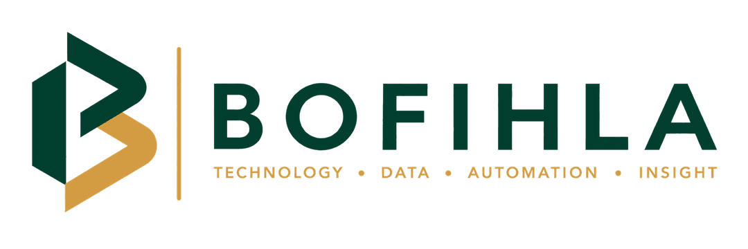BOFIHLA