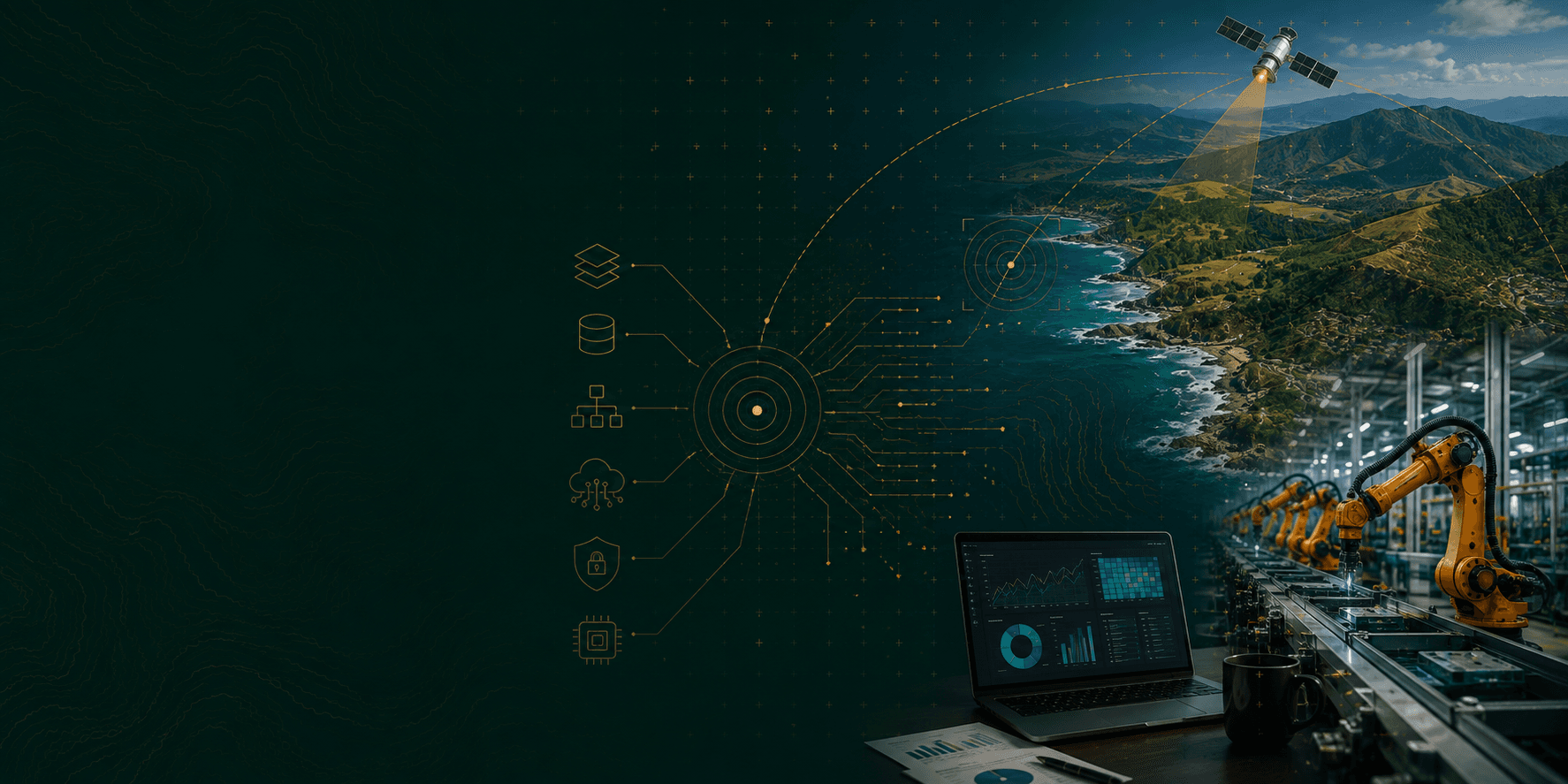 BOFIHLA services and digital systems