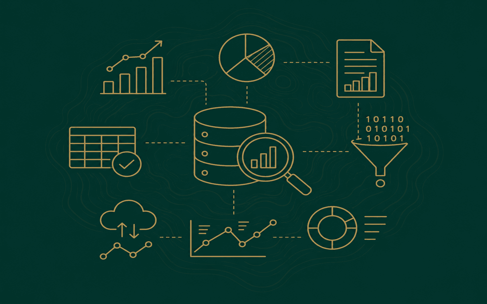 Business workflow automation and system integration