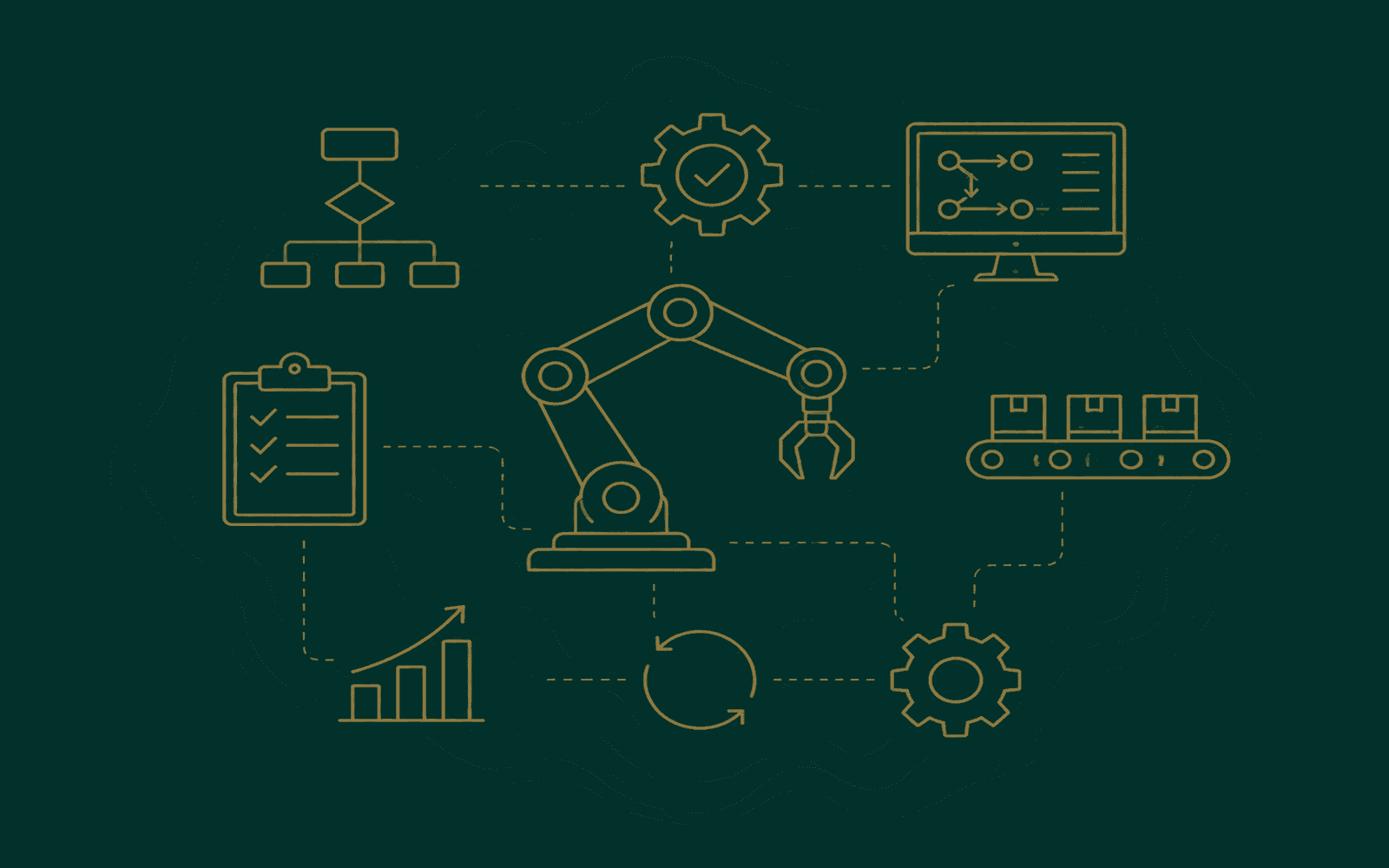 Data analytics and business intelligence