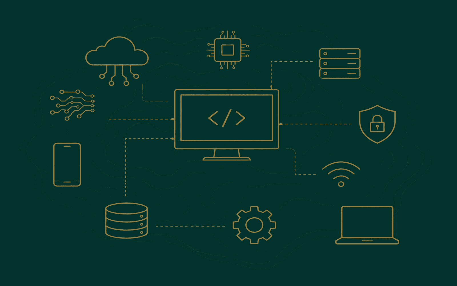 Technology systems and software engineering