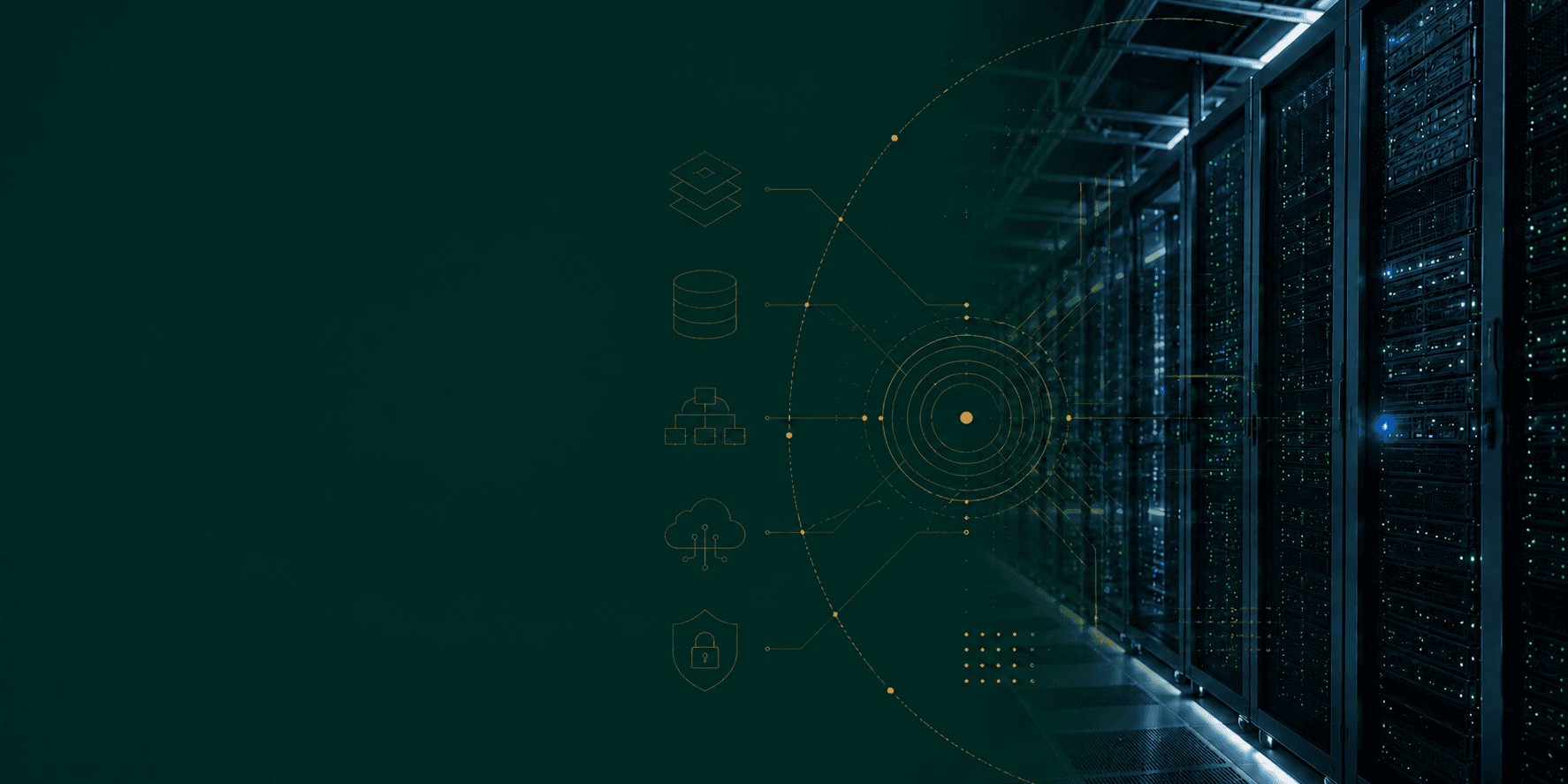BOFIHLA technology systems visual